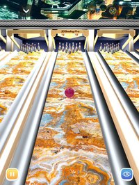 3D Bowling Pro - real strike screenshot, image №1327259 - RAWG