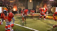 Mutant Football League 2 screenshot, image №4050077 - RAWG