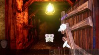 Dungeons, rats and boose screenshot, image №3863198 - RAWG