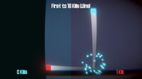 Square Bros screenshot, image №3853210 - RAWG