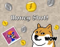 MONEY SHOT (The_NaN) screenshot, image №3213885 - RAWG