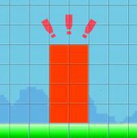 FurtherLandsMobile screenshot, image №2365370 - RAWG