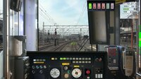 JR EAST Train Simulator screenshot, image №3575472 - RAWG