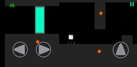 Pixel Mission screenshot, image №3004817 - RAWG