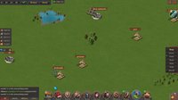 Lords of Kingdoms screenshot, image №851627 - RAWG