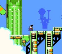 Faizz Mega World (Public Beta) screenshot, image №2832503 - RAWG