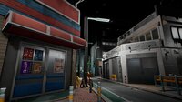 QuattroMan screenshot, image №4199998 - RAWG