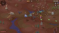 GUNSTAR screenshot, image №2508574 - RAWG