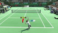 Virtua Tennis 4 screenshot, image №562746 - RAWG