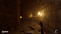 Treasure Hunters: Prologue screenshot, image №4231250 - RAWG