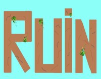 RUIN (FactMax) screenshot, image №2542726 - RAWG