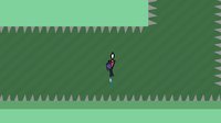 Gatlin' screenshot, image №2186946 - RAWG