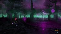 A Night Around The Fire Post Jam screenshot, image №2583623 - RAWG