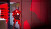 HOUND: AUTOMATON screenshot, image №4108560 - RAWG