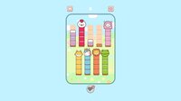 Stack & Sort Pals screenshot, image №4184586 - RAWG