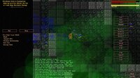 DarkDIRE: The Starter Set screenshot, image №2625561 - RAWG