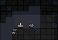 Endlles Miner screenshot, image №2361805 - RAWG