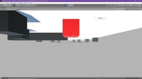 3D Geometry Dash screenshot, image №2459743 - RAWG