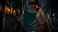 The Walking Dead: A New Frontier screenshot, image №74724 - RAWG