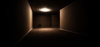 Tartarus Sequence: The Backrooms screenshot, image №3438605 - RAWG