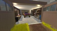 House Flipper - Farm DLC screenshot, image №3369256 - RAWG