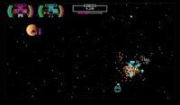 Lux Intacta screenshot, image №2934959 - RAWG