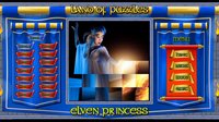 Land of Puzzles: Elven Princess screenshot, image №1618274 - RAWG