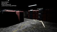 Exodus Flight screenshot, image №2636655 - RAWG