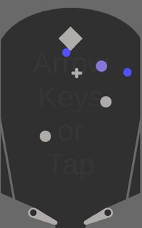 Jumpinball screenshot, image №2857987 - RAWG