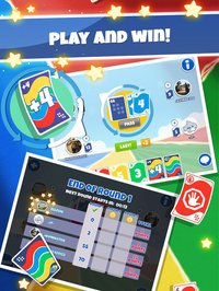 Toma 2 Online screenshot, image №1882185 - RAWG