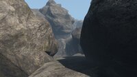 maze to the old castle screenshot, image №3327356 - RAWG