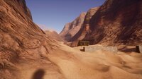 Nowhere (unfinished) screenshot, image №3389233 - RAWG
