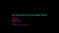 Goblin Quest (Ronnieeinnor) screenshot, image №2357959 - RAWG