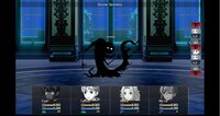 Aeon Anthology screenshot, image №3006065 - RAWG