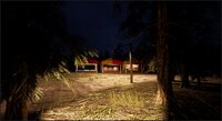 Haze: Carnival Of Horror screenshot, image №4165646 - RAWG