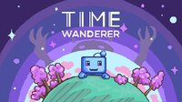 Time Wanderer (Hexadoos_) screenshot, image №3760131 - RAWG