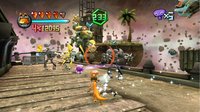 PlayStation Move Heroes screenshot, image №557643 - RAWG
