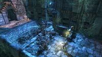 Lara Croft and the Guardian of Light screenshot, image №102508 - RAWG
