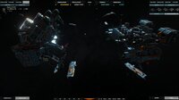 ERA ONE screenshot, image №4241782 - RAWG