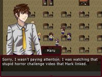 Kawamura Mansion screenshot, image №1055214 - RAWG