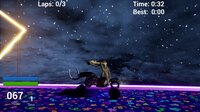 Southside Racing screenshot, image №4154948 - RAWG