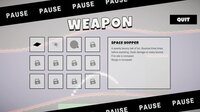 Tankshift screenshot, image №3407329 - RAWG