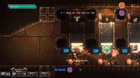 Dead Tunnel screenshot, image №3061954 - RAWG