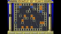 Oracle of Runes screenshot, image №4242471 - RAWG