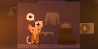 Endless Night (Sleepy cats) screenshot, image №3356346 - RAWG