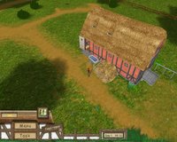 My Riding Stables screenshot, image №203300 - RAWG