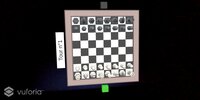 Échecs Critiques screenshot, image №3126244 - RAWG