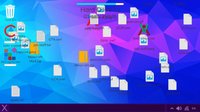 No More Space screenshot, image №1125497 - RAWG