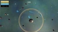 Space Miners screenshot, image №1178654 - RAWG