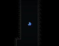 Flow Below (Playtesting Demo) screenshot, image №3547151 - RAWG